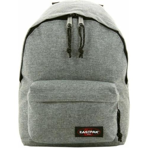 Sac a dos Eastpak pas cher Promos Prix bas sur le neuf et l